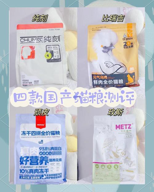 奈寵家和未具名寶藏款哪個更好？ 奈寵家和未具名寶藏款哪個更好？ 龍魚百科 第8張