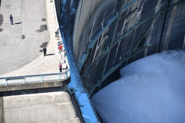 魚缸增氧泵響聲很大，增氧泵噪音大如何隔音