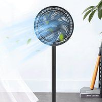 金龍魚餌優選是雜牌子嗎