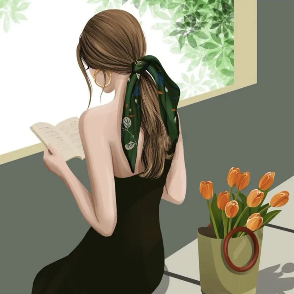 金龍魚餌優選是雜牌子嗎