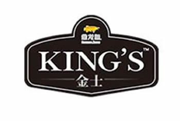 蘇州金龍魚玉米油批發市場電話