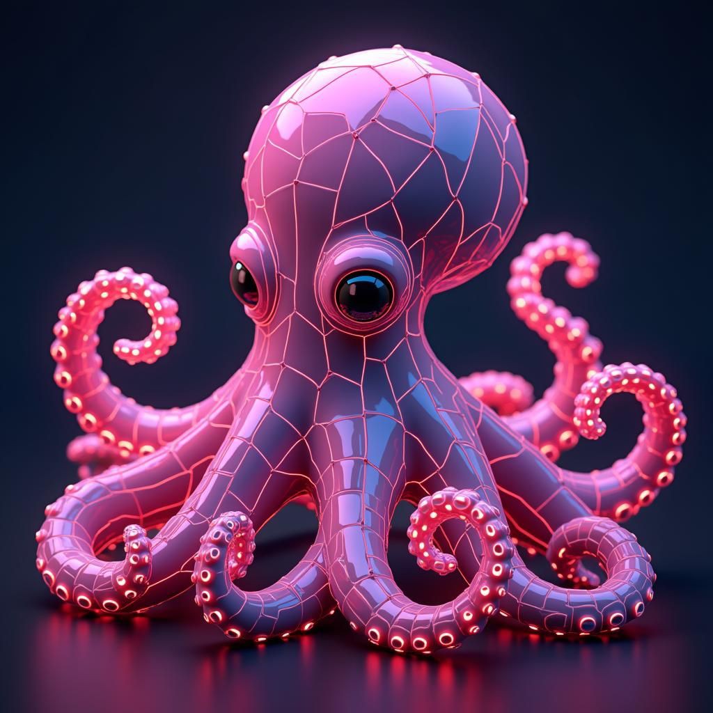 金絲魚屬于什么檔次