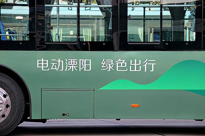 金龍地鐵車型有哪些配置可選？