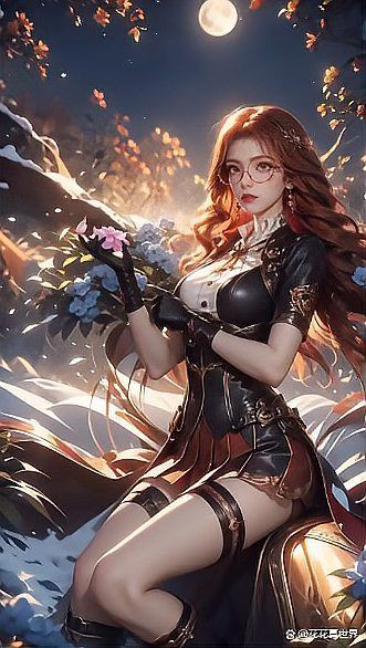 藍電霸王龍是真龍還是亞龍