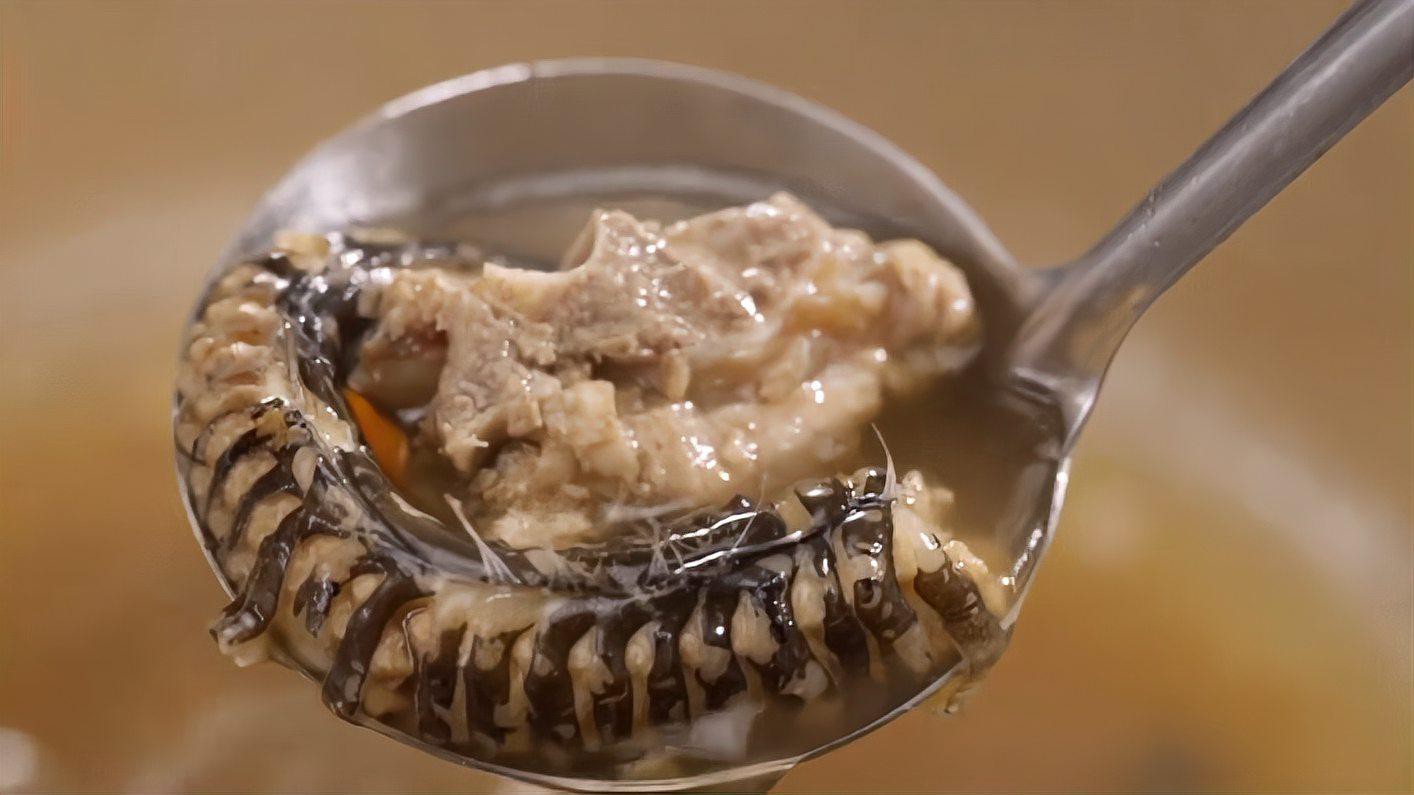 杜龍魚圖片