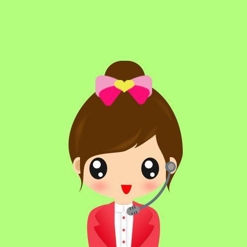 歐博龍魚缸客服電話多少