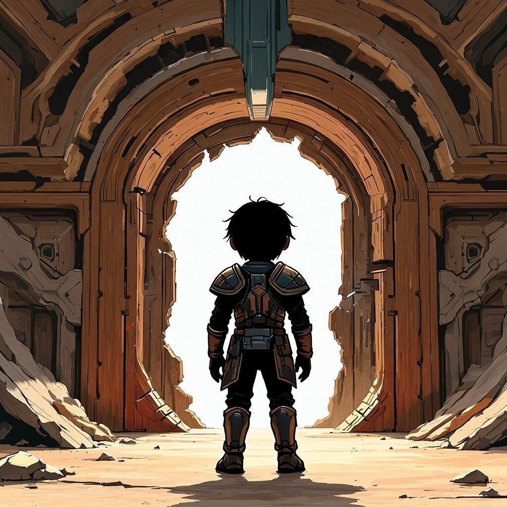 魚(yú)缸水霉病最佳消滅方法