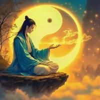 風水必背口訣