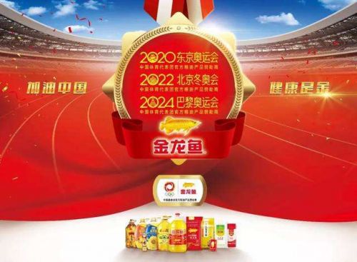 金龍魚的估值與成長的關(guān)系，金龍魚的估值與其成長性密切相關(guān)