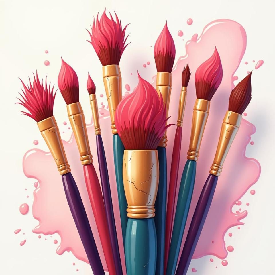 魚身體滲血發紅怎么治療，《魚身體滲血發紅的治療》