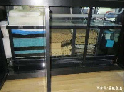 特魚缸加熱棒e3報警滴滴響，原因排查及解決方法