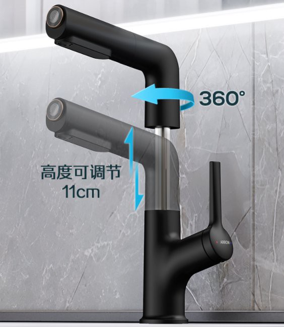 100種水龍頭圖片，100種水龍頭圖片《100種水龍頭圖片》分類及特點