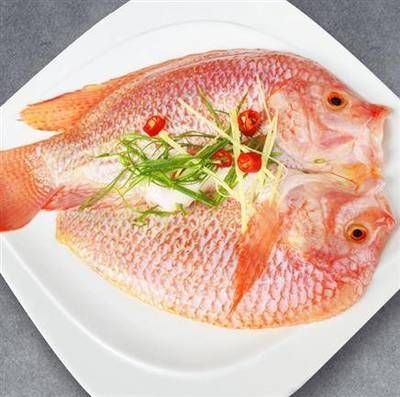 魚缸的出水口從水面出好還是從底部出好（ 魚缸水面出水口有用么）