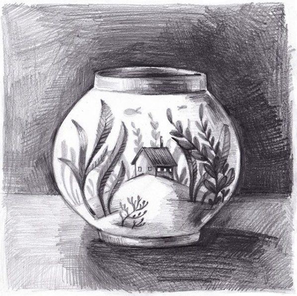 無管件魚缸最建議買嗎，無管件魚缸是否最建議購買