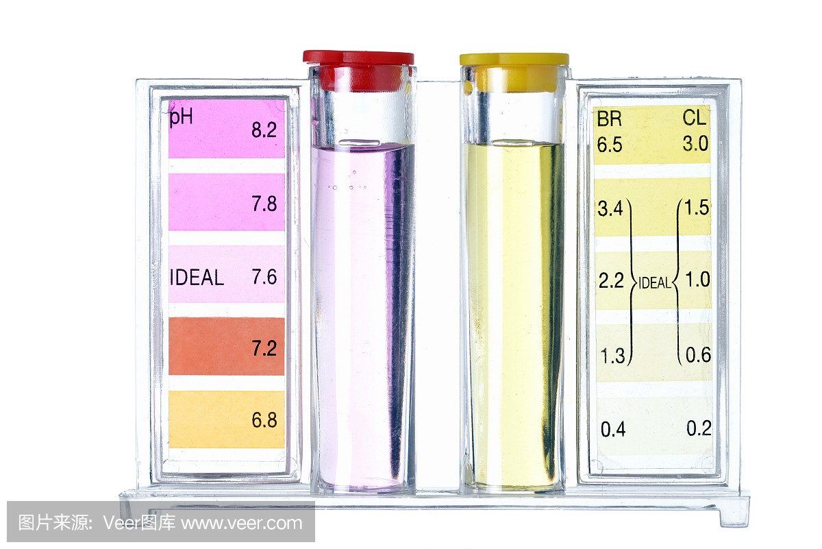 龍魚什么溫度繁殖最好：龍魚繁殖的溫度奧秘，解鎖水族繁殖的神秘鑰匙