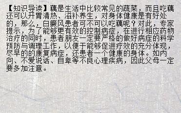 沈陽哪里賣魚缸最多 沈陽哪里賣魚缸最多的