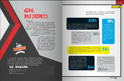 龍魚突然死亡的原因（ 龍魚突然死了預兆）