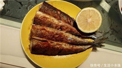 臨沂二手魚缸舊貨市場地址電話 臨沂哪里有賣二手魚缸的