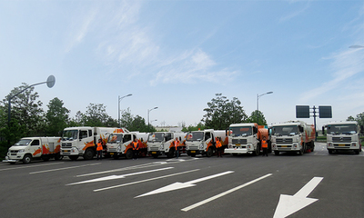 紅綠燈魚繁殖前兆（紅綠燈魚的繁殖前兆）