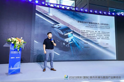 伊罕石英球和ac哪個好(伊罕石英球硬水嗎) 伊罕水族 第2張 伊罕石英球和ac哪個好(伊罕石英球硬水嗎) 伊罕石英球和ac哪個好(伊罕石英球硬水嗎) 伊罕水族 第2張