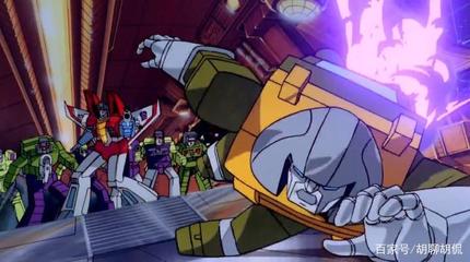 廈門龍魚養(yǎng)殖基地地址在哪里啊( 廈門龍魚養(yǎng)殖基地地址在哪里啊最近) 馬來西亞咖啡 第1張 廈門龍魚養(yǎng)殖基地地址在哪里啊( 廈門龍魚養(yǎng)殖基地地址在哪里啊最近) 廈門龍魚養(yǎng)殖基地地址在哪里啊( 廈門龍魚養(yǎng)殖基地地址在哪里啊最近) 馬來西亞咖啡 第1張