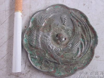 國產元寶鳳凰和進口元寶鳳凰哪個好一點：國產元寶鳳凰和進口元寶鳳凰哪個好