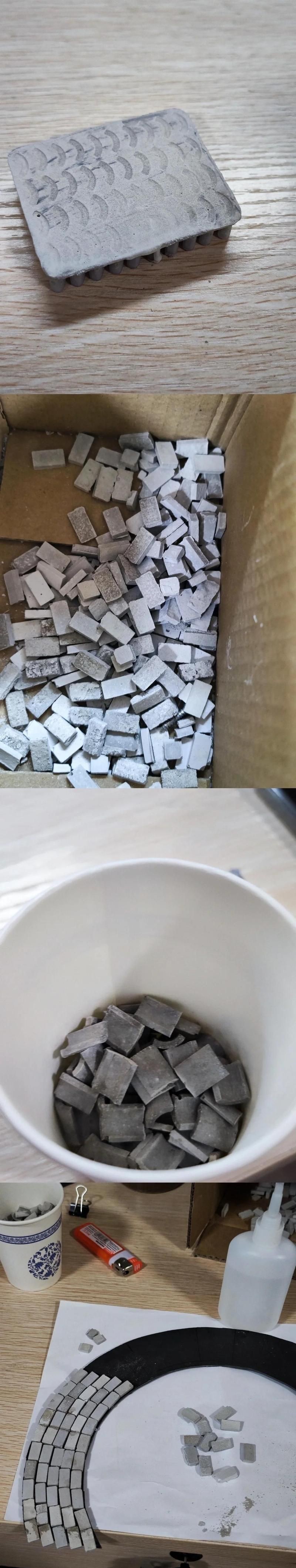 濟南魚缸定做，濟南魚缸定制