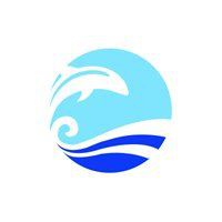 濟南魚缸定做，濟南魚缸定制