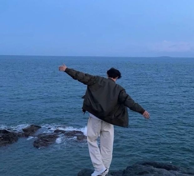 濟南魚缸定做，濟南魚缸定制