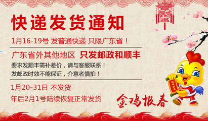 老魚匠沖浪泵怎么樣好用嗎知乎(老魚匠沖浪泵怎么樣好用嗎知乎)