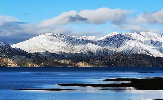 果洛藏族自治州水族店，果洛藏族自治州人民政府，果洛藏族在哪里