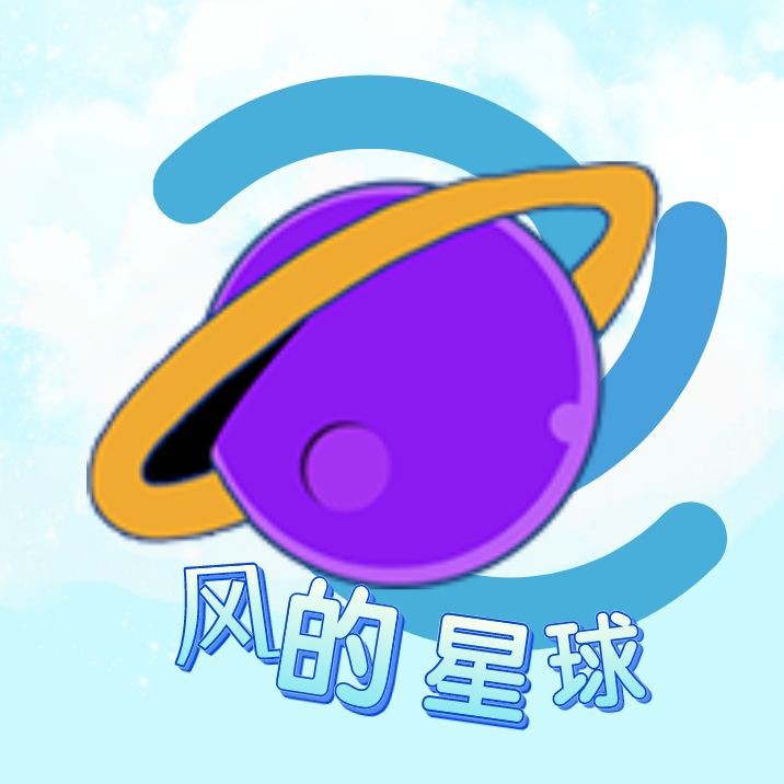 果洛藏族自治州水族店，果洛藏族自治州人民政府，果洛藏族在哪里
