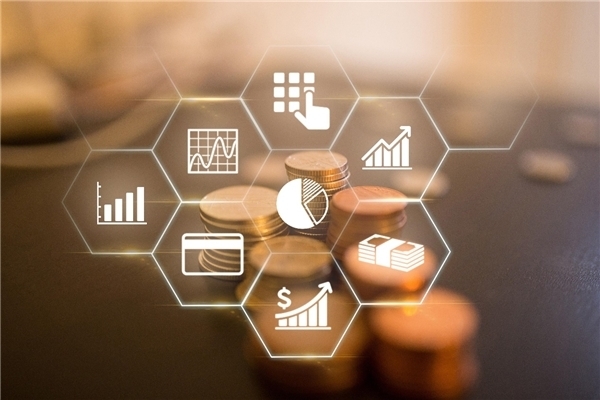 藍色的魚缸燈好看嗎視頻 魚缸用藍色燈好看嗎 藍色的魚缸燈好看嗎視頻 魚缸用藍色燈好看嗎 仟湖 第1張