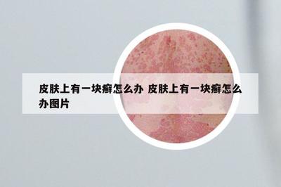 yee牌魚缸官網(wǎng)(yee水族廠家)