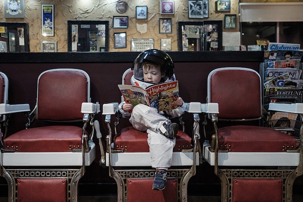 馬來西亞益昌老街咖啡怎么樣(馬來西亞益昌老街咖啡好喝嗎) 馬來西亞益昌老街咖啡怎么樣(馬來西亞益昌老街咖啡好喝嗎) 馬來西亞咖啡 第2張