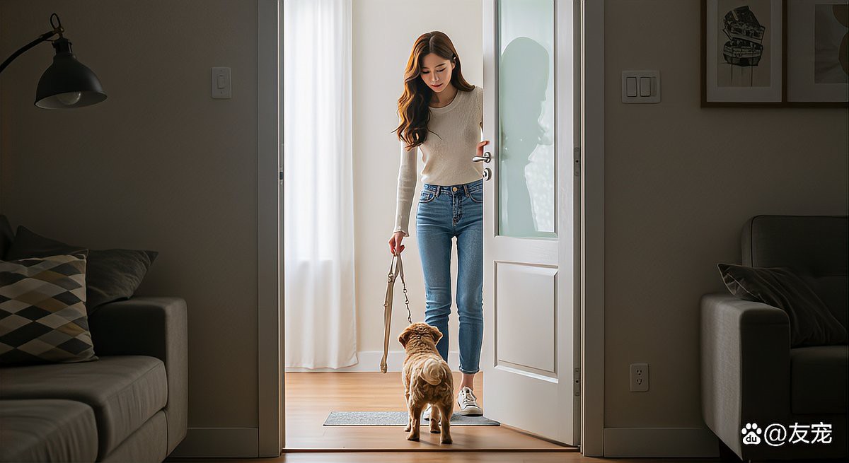 小火龍逃走后多久會忘記主人？