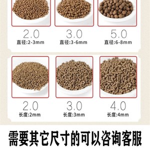 老魚匠加熱棒壽命多久(老魚匠加熱棒省電嗎)