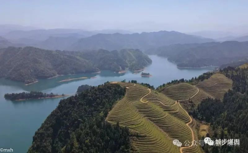 什么叫做來龍，“來龍”是風(fēng)水學(xué)術(shù)語，指山脈起伏連綿、蜿蜒曲折如龍奔騰的態(tài)勢