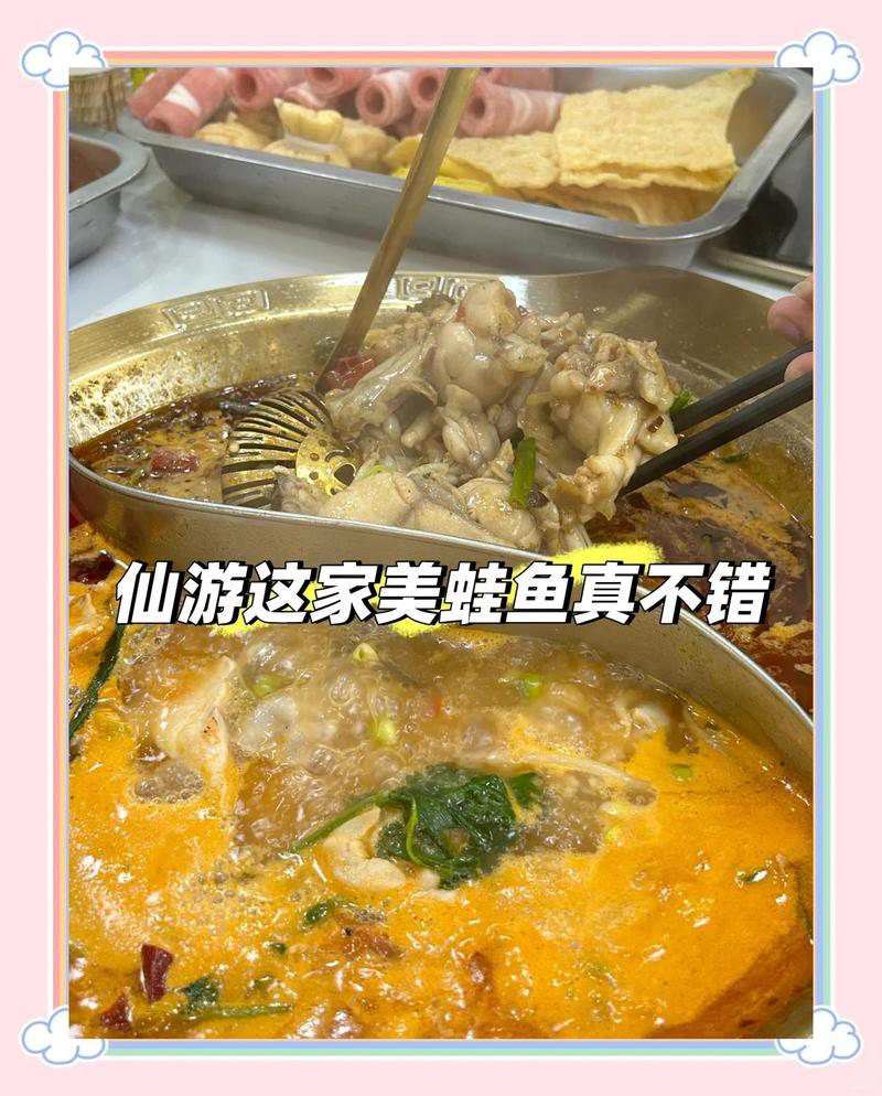 仙游龍魚店，仙游龍魚店有哪些