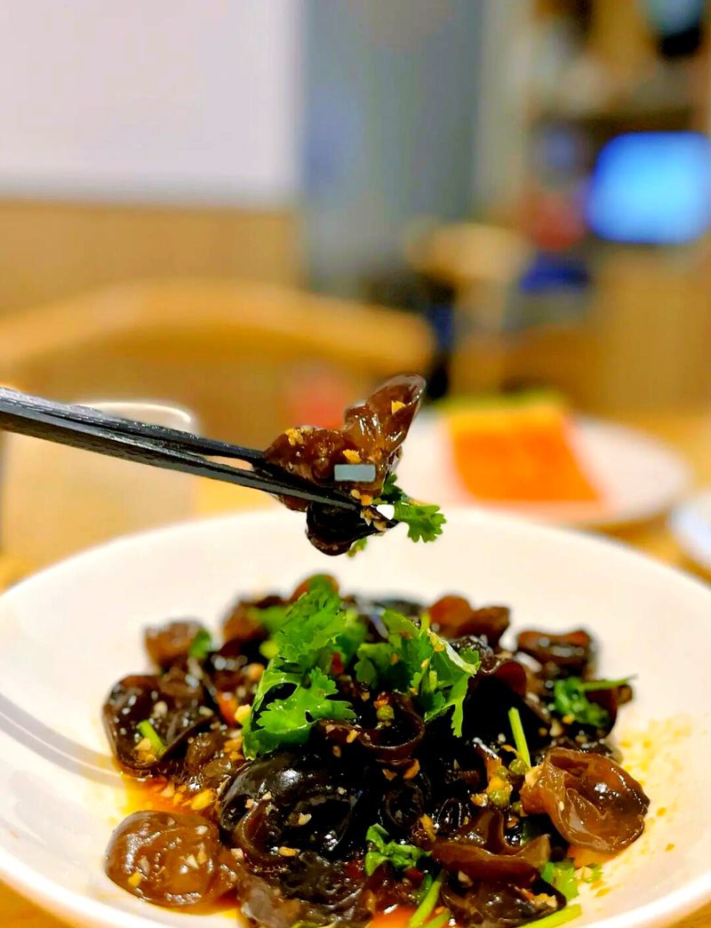 仙游龍魚店，仙游龍魚店有哪些