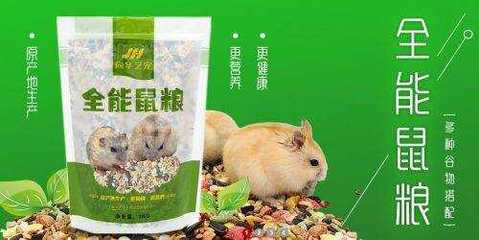 城陽魚缸定做廠家 城陽魚缸專賣店 伊罕水族 第1張 城陽魚缸定做廠家 城陽魚缸專賣店 城陽魚缸定做廠家 城陽魚缸專賣店 伊罕水族 第1張