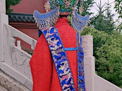 泰州魚缸清洗公司地址及電話號碼（假期去哪里旅游）