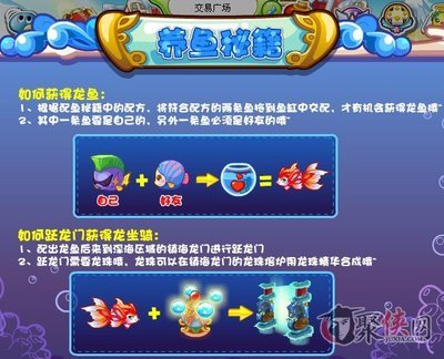 魟魚喜歡什么水質環境生活：魟魚喜歡什么樣的水質環境
