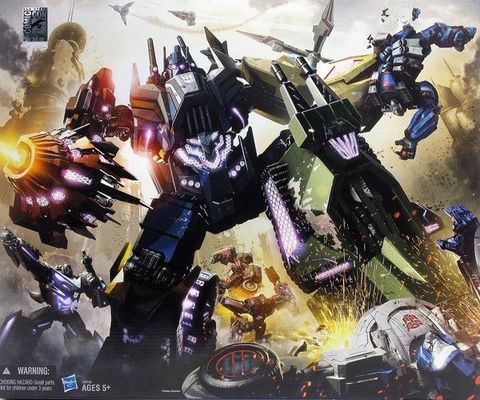 龍魚鼻孔爛了怎么辦啊(龍魚鼻孔圖片) 九鼎魚缸 第2張 龍魚鼻孔爛了怎么辦啊(龍魚鼻孔圖片) 龍魚鼻孔爛了怎么辦啊(龍魚鼻孔圖片) 九鼎魚缸 第2張