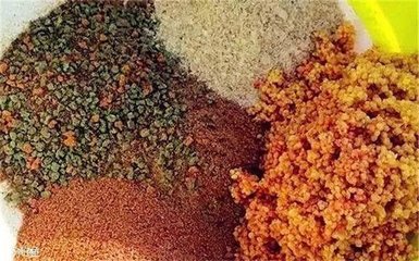 世界十大頂級咖啡豆產區(qū)(世界十大頂級咖啡豆產區(qū)排名)