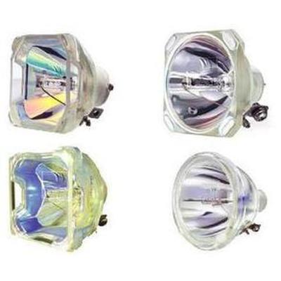 龍魚溫度過高會怎樣(龍魚溫度低了會出現(xiàn)什么樣的狀況)