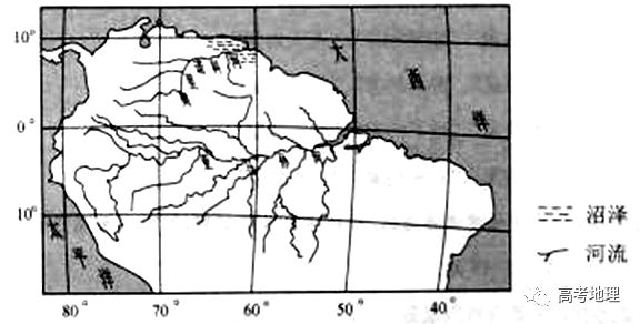 南京哪里有回收舊魚缸的店子（南京回收二手魚缸上門回收）