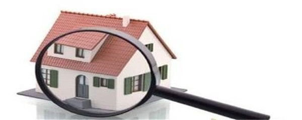 祥龍魚場最新報價官網入口（祥龍魚場最新養殖技術匯總祥龍魚場優惠活動詳情）