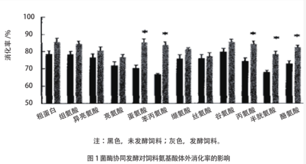 魚缸水泵不抽水了怎么辦視頻：魚缸水泵不抽水了怎么辦視頻教學