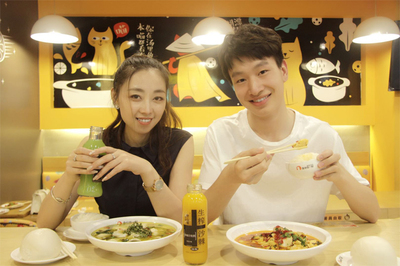 池州可麗愛魚缸專賣店在哪里：池州可麗愛魚缸專賣店，打造水族世界的藝術(shù)殿堂